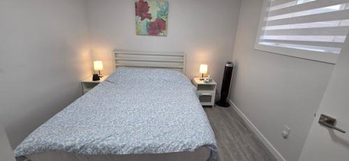 Sage Hill House | La Rose des Prairies -The Prairie Rose