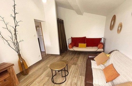 Saint-Gery House | LA ROSERAIE house for 7 people, Ferme de Paufy - Dordogne