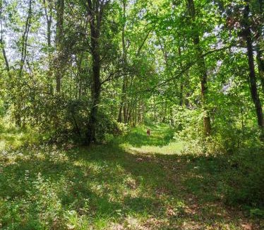 Couze-et-Saint-Front House | La roulotte Couzotte