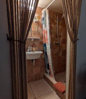 Riez Bed & Breakfast | La ruchette