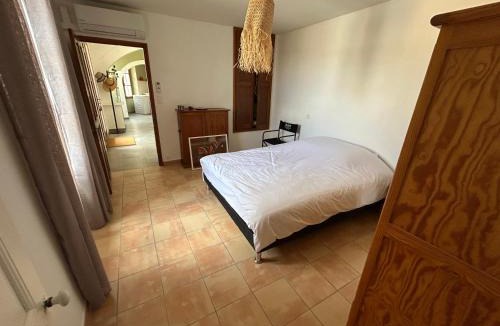 Eysus House | La sablière