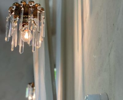 Pienza Hotel | La Saracina