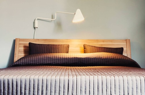 Aci Trezza Bed & Breakfast | La Scivola Rooms