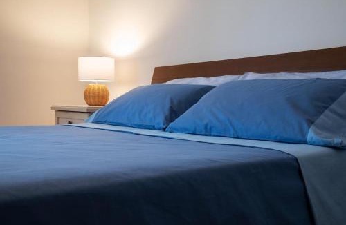 Lake Bracciano Apartment | La Scoletta Centro storico WiFi AC