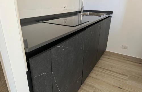 Mistretta House | La Sella dei Nebrodi