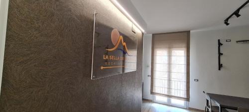 Mistretta House | La Sella dei Nebrodi