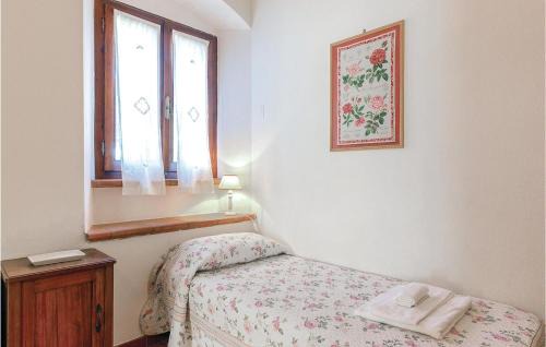 Rosignano Solvay House | La Selvaccia