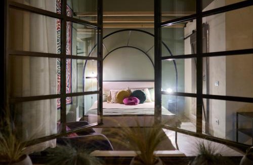 Vanzaghello Bed & Breakfast | La SERAFINA