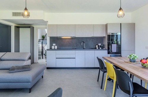 Colico Piano House | La Serena by Interhome