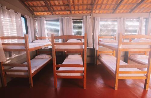 Pipa Hostel | La Serena Hostel