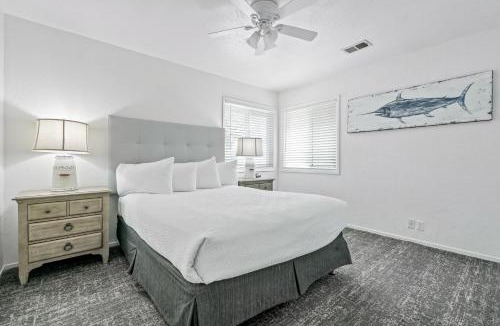 Morro Bay Hotel | La Serena Inn
