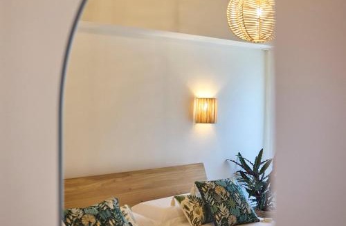 Pinarella Bed & Breakfast | la Sfiora B&B