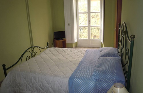 Historic Centre House | La Siesta