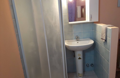 Historic Centre House | La Siesta
