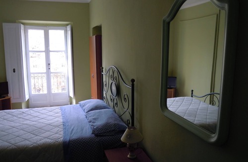 Historic Centre House | La Siesta