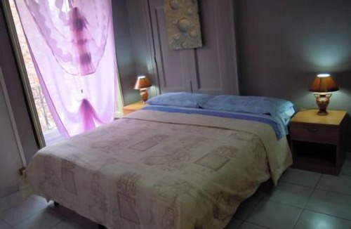 Historic Centre House | La Siesta