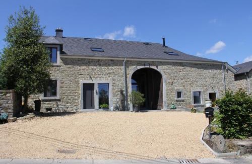 Opont House | La Silentiaire