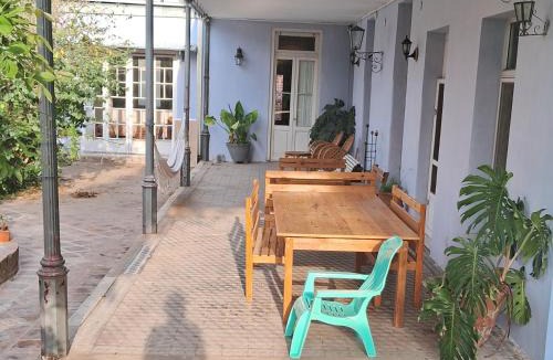 La Paz Apartment | La Soñada