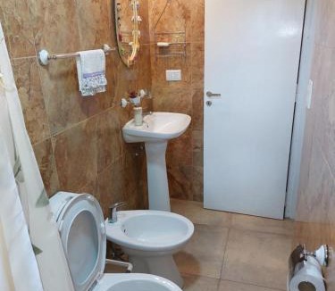Alta Gracia Apartment | La Soñada II