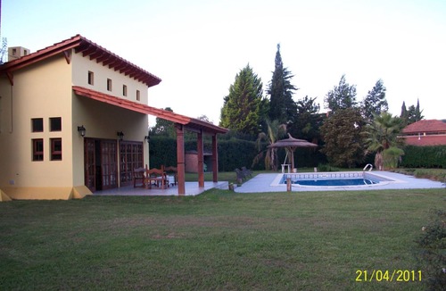 Villa San Lorenzo Apartment | La Soleada