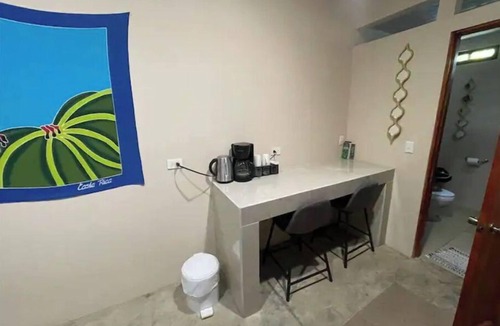 Nosara Apartment | La Soltara