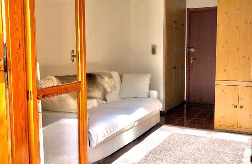 Limone Piemonte Apartment | La Sorgente Studio