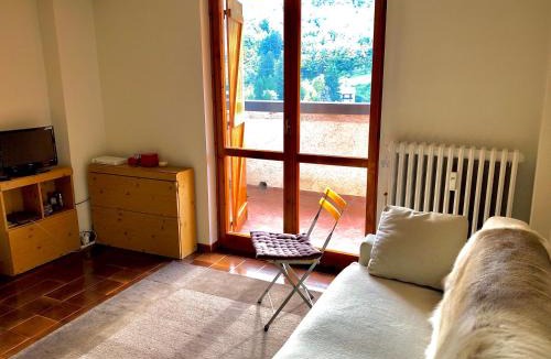 Limone Piemonte Apartment | La Sorgente Studio