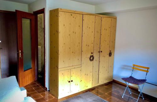 Limone Piemonte Apartment | La Sorgente Studio