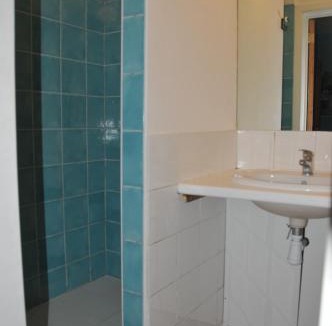 Soumagne Bed & Breakfast | La Source du Broly