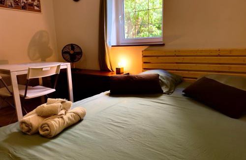 Neudorf South Apartment | la source