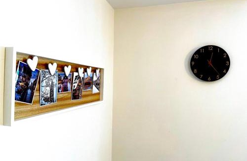 Neudorf South Apartment | la source