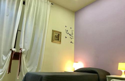Rufina Hotel | La Speranza Hotel Grazzini