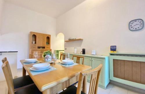 Moneglia Apartment | La Spiaggia