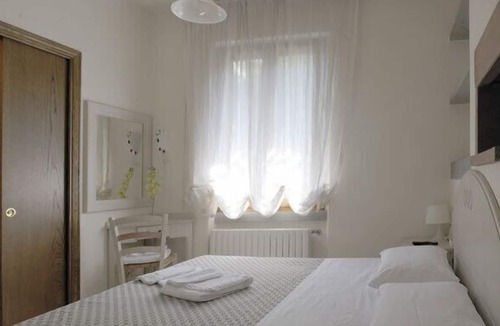 Campi Bisenzio House | La Spiga