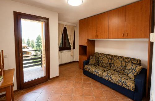 Montecampione Apartment | La Splaza Home