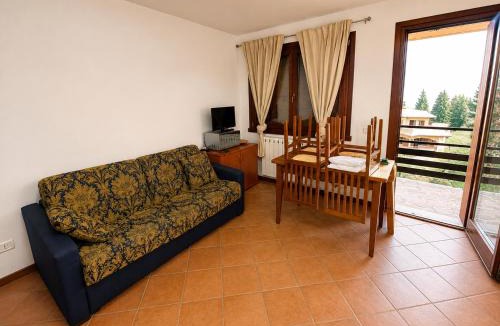 Montecampione Apartment | La Splaza Home