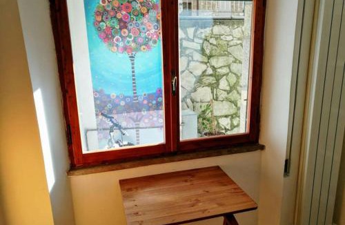 Siena Apartment | La stanzetta - very small, no kitchen