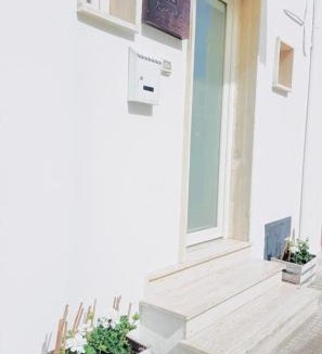 Centro Storico House | La stella di Chanel