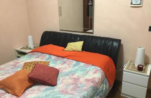 Castenaso Bed & Breakfast | La Stellina