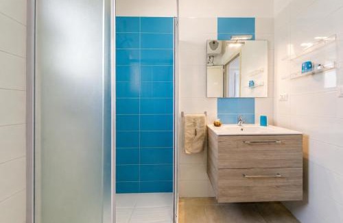 Manduria House | La Strada Del Mare - Costa Ionica - Villa Corallo