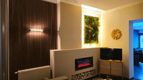 Jambes Apartment | LA SUITE 159