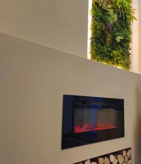 Jambes Apartment | LA SUITE 159