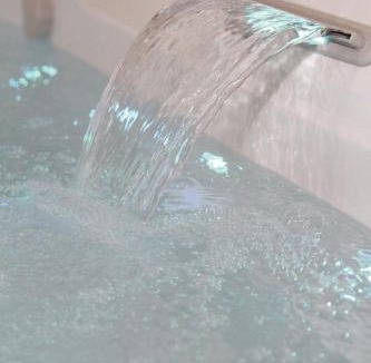 Aire-sur-la-Lys Bed & Breakfast | La Suite Chambre d’hôtes Spa et Sauna