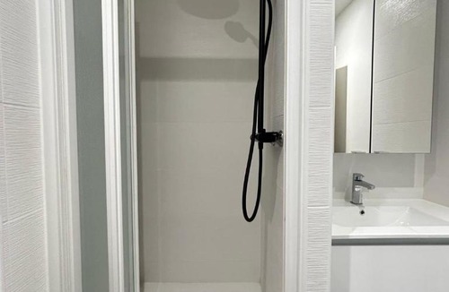 Panazol Apartment | La Suite Chataîgner, chic et calme