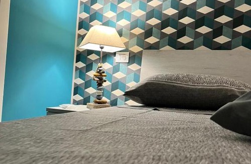 Bari City Centre Apartment | La Suite di Margò 2