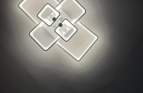 Bari City Centre Apartment | La Suite di Margò 2