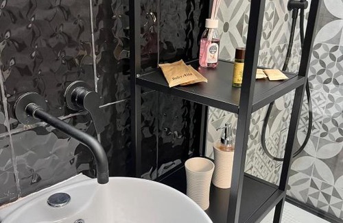 Bari City Centre Apartment | La Suite di Margò 2