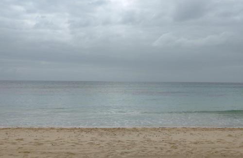 Littlehampton Boat Rental | La Suite