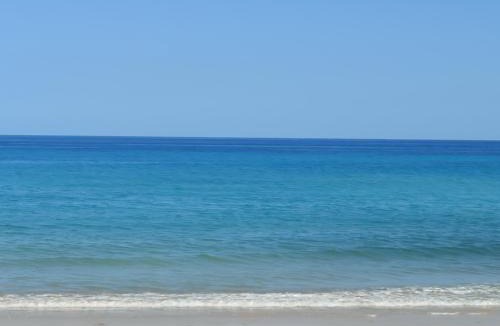 Littlehampton Boat Rental | La Suite