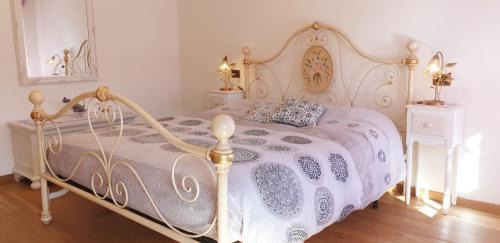 Comelico Superiore Apartment | La Suite